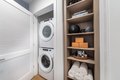 Additional image 2 of 300 W Washington Ave Unit 215, Sunnyvale, CA, 94086