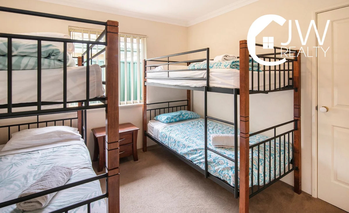 Additional image 10 of 39A Harris Road, Busselton WA 6280