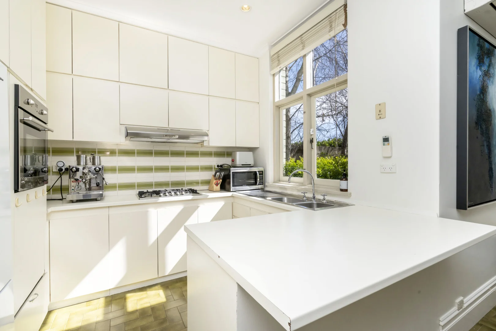 Additional image 13 of 94 Heytesbury Road, Subiaco WA 6008