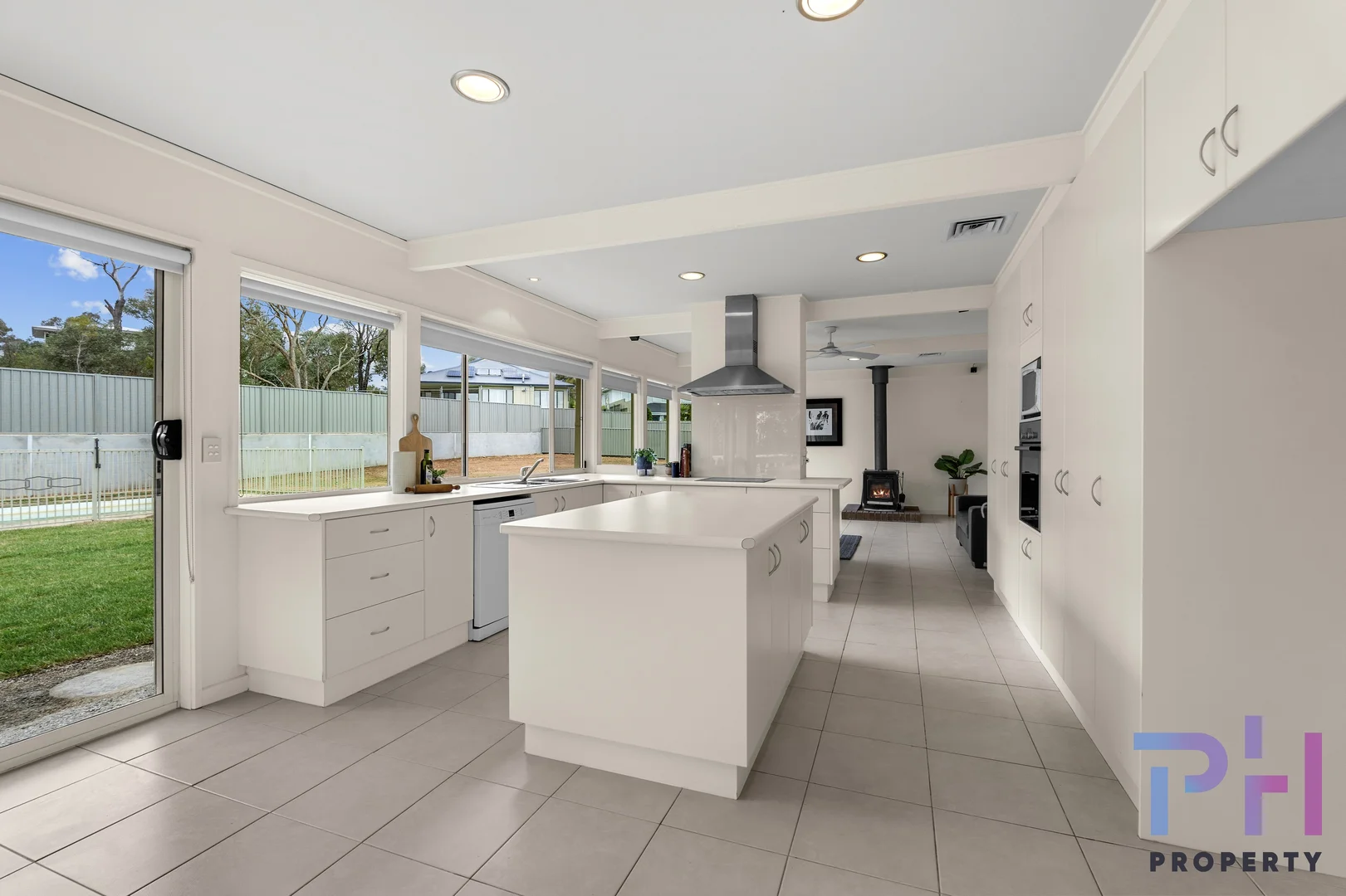 Additional image 2 of 2 Dante Grove, Strathdale VIC 3550