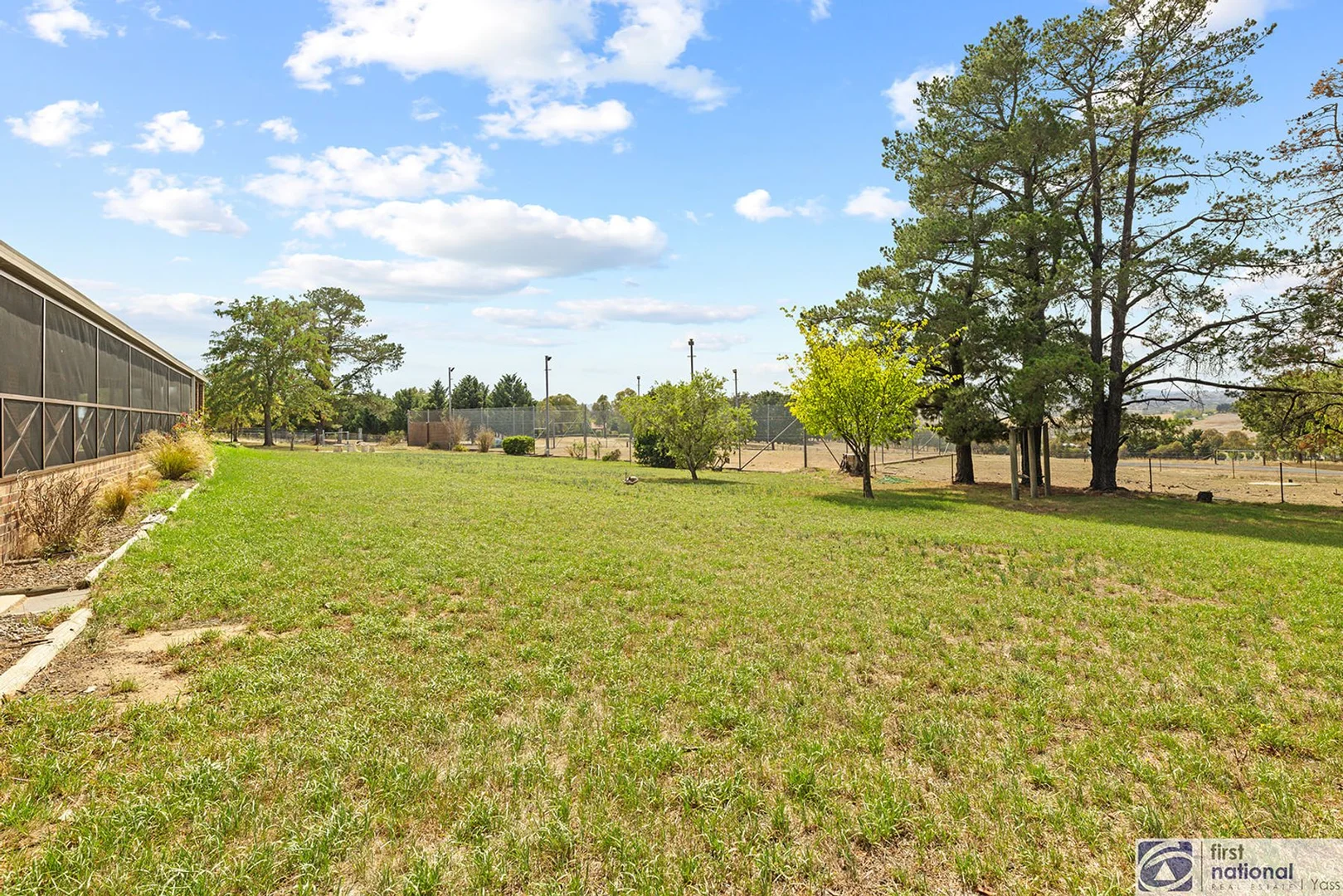 Additional image 20 of 18 Cusack Place, Yass NSW 2582