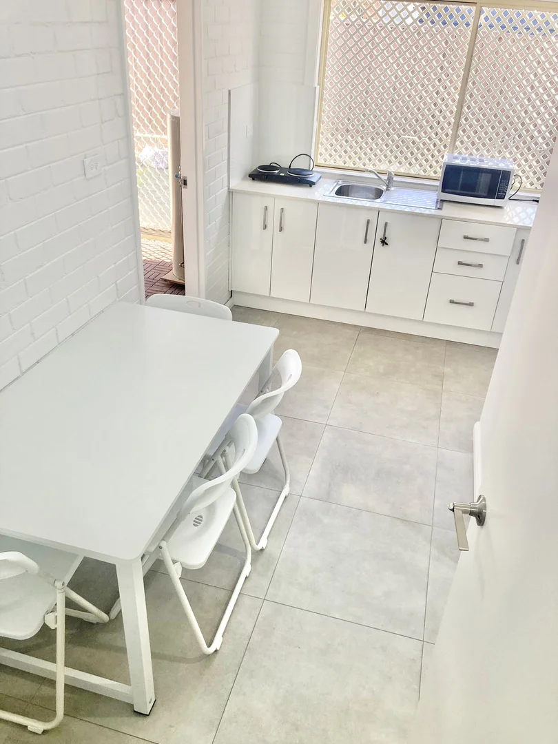 Additional image 6 of 3/395 King Georges Road, Beverly Hills NSW 2209