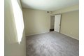 Additional image 8 of 24817 Walnut St, Santa Clarita, CA, 91321
