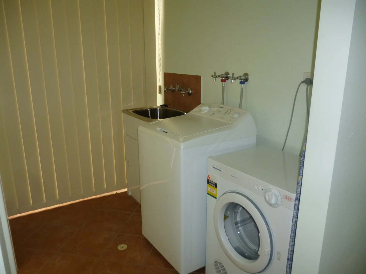 Additional image 4 of 2/75 Beach Road, South Bunbury WA 6230