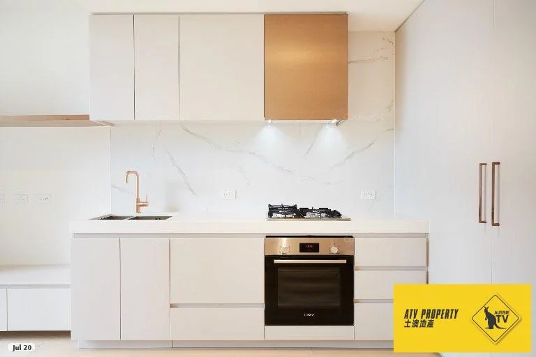 Additional image 6 of 141 La Trobe, Melbourne VIC 3000