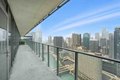 Additional image 9 of 345 E Wacker Dr Unit 3-2, Chicago, IL, 60601