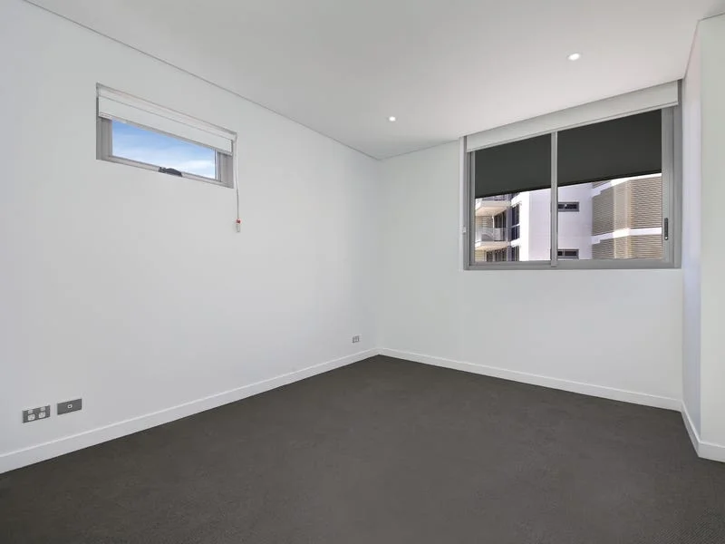 Additional image 4 of 1B/150 Epping Road, Lane Cove NSW 2066
