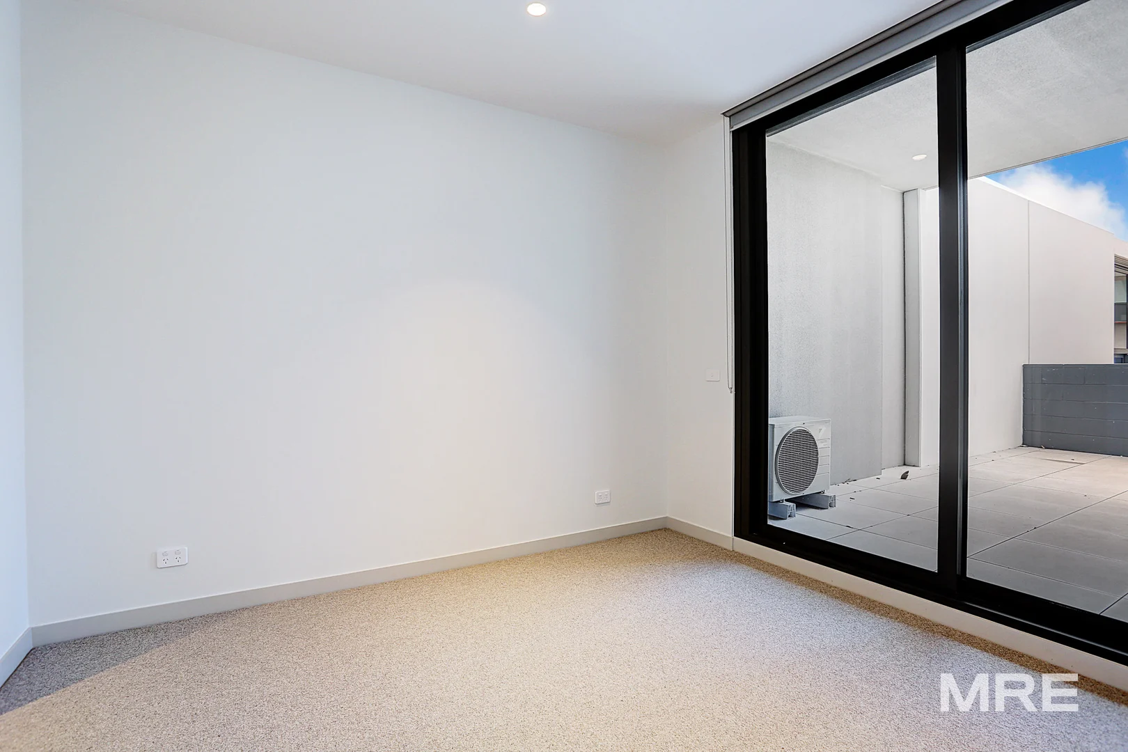 Additional image 8 of 302/138 Ferrars Street, South Melbourne VIC 3205