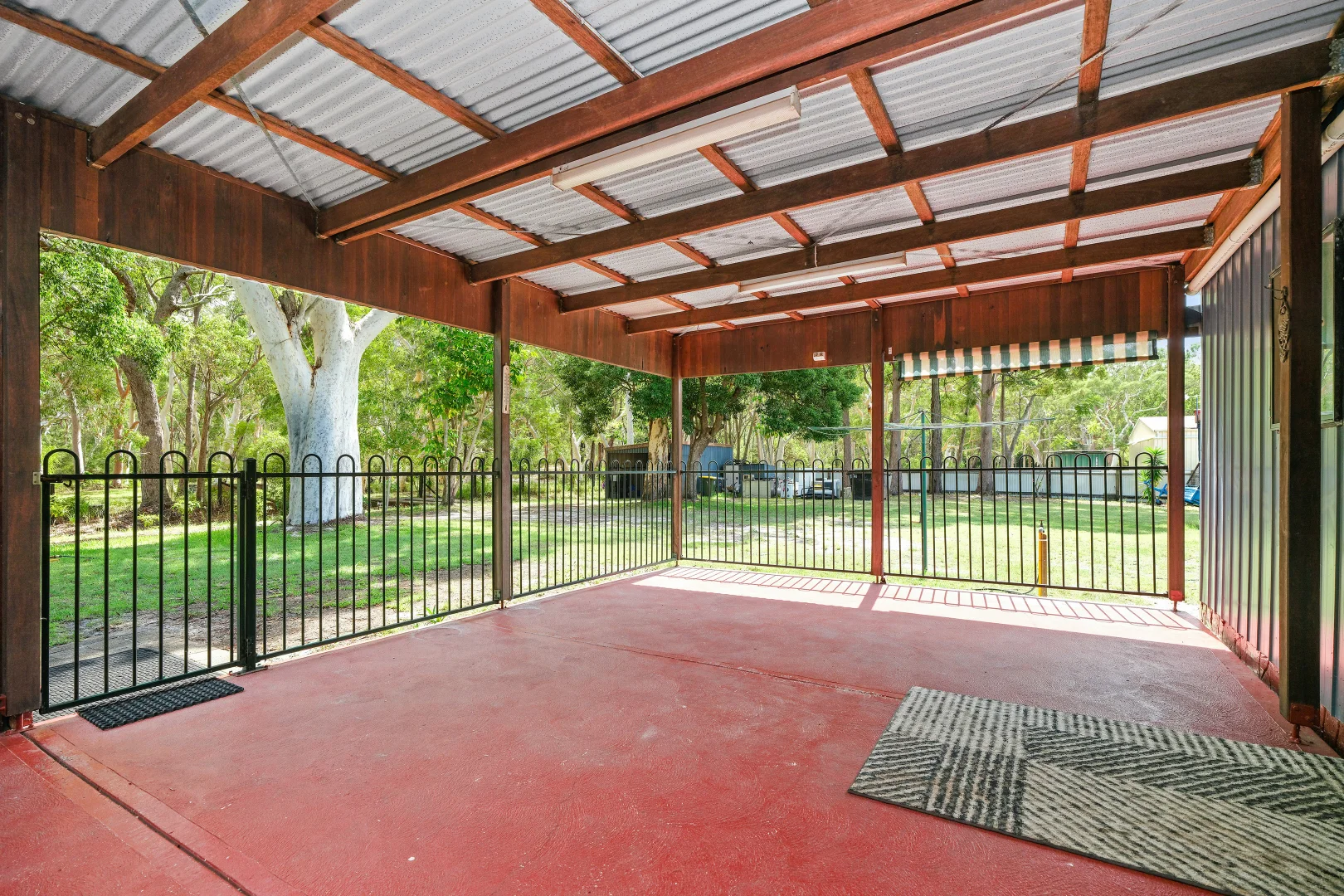 Additional image 12 of 21a Hideaway Dr, Salt Ash NSW 2318