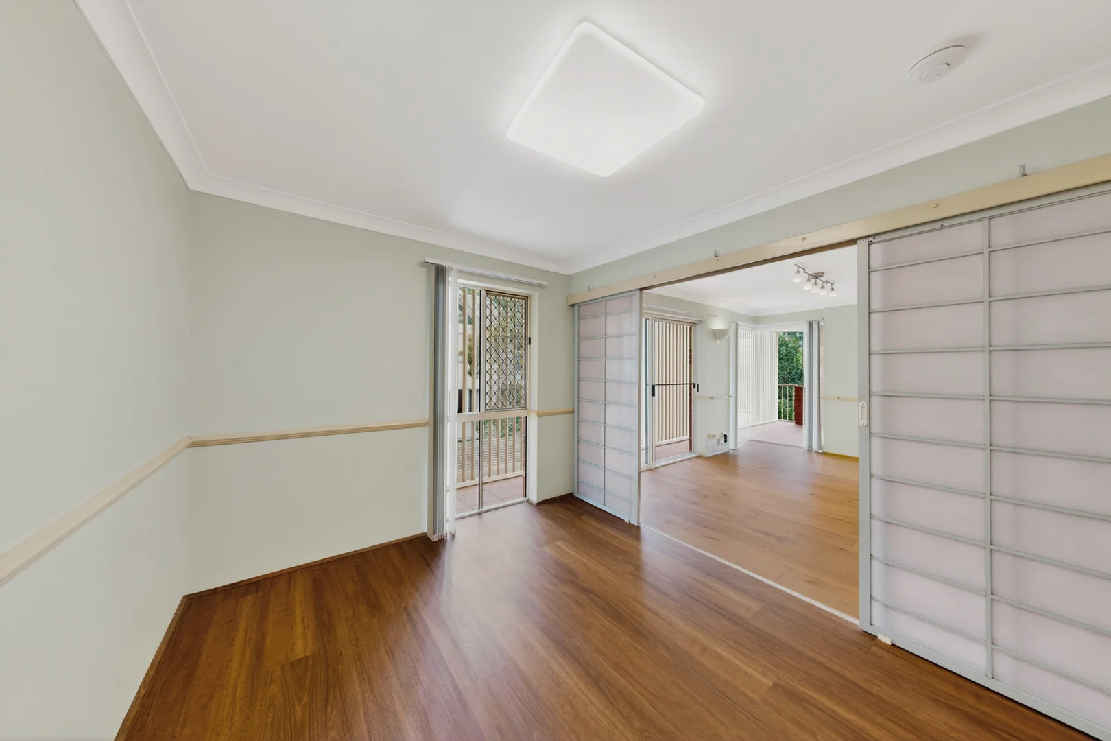 Additional image 7 of 4/101-105 Macquarie Street, St Lucia QLD 4067