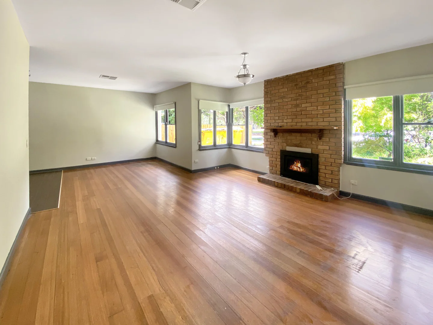 Additional image 3 of 17 Cardinia St, Berwick VIC 3806