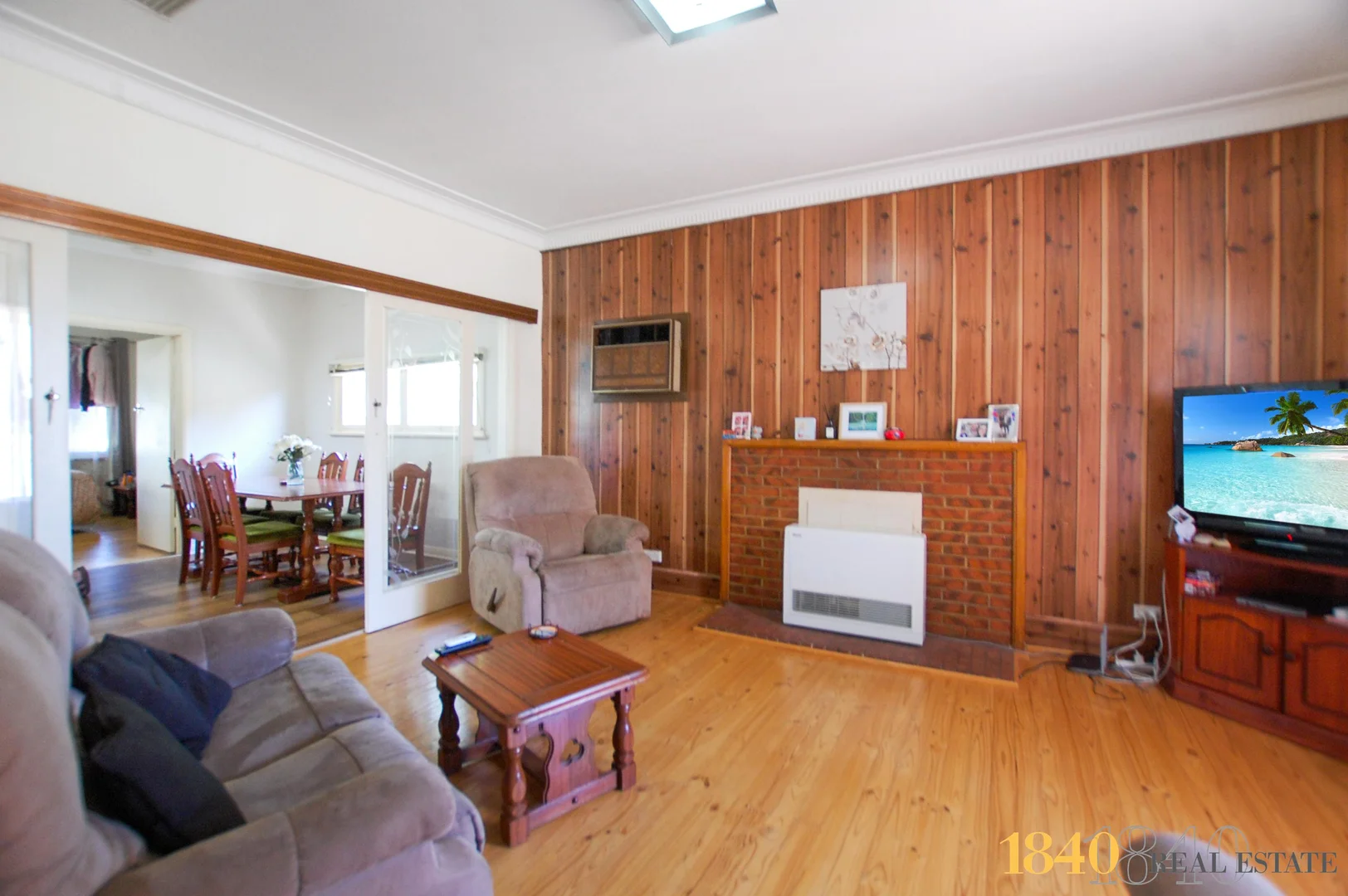 Additional image 5 of 26 Kingston Avenue, Hope Valley SA 5090