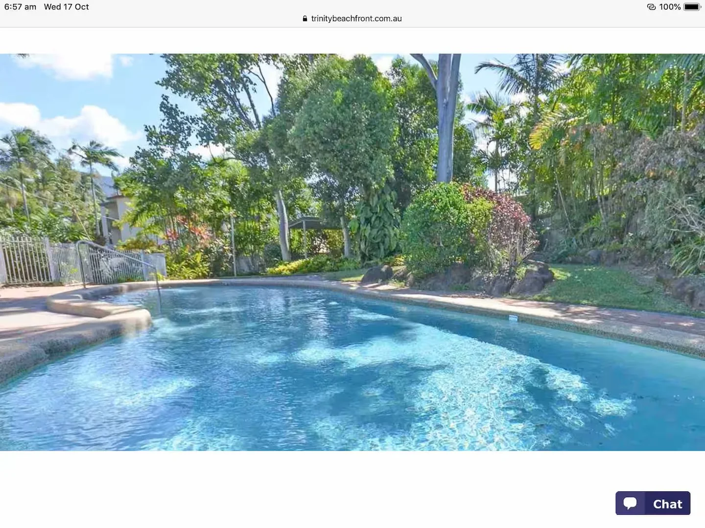 Additional image 14 of 1/74-76 Moore Street, Trinity Beach QLD 4879