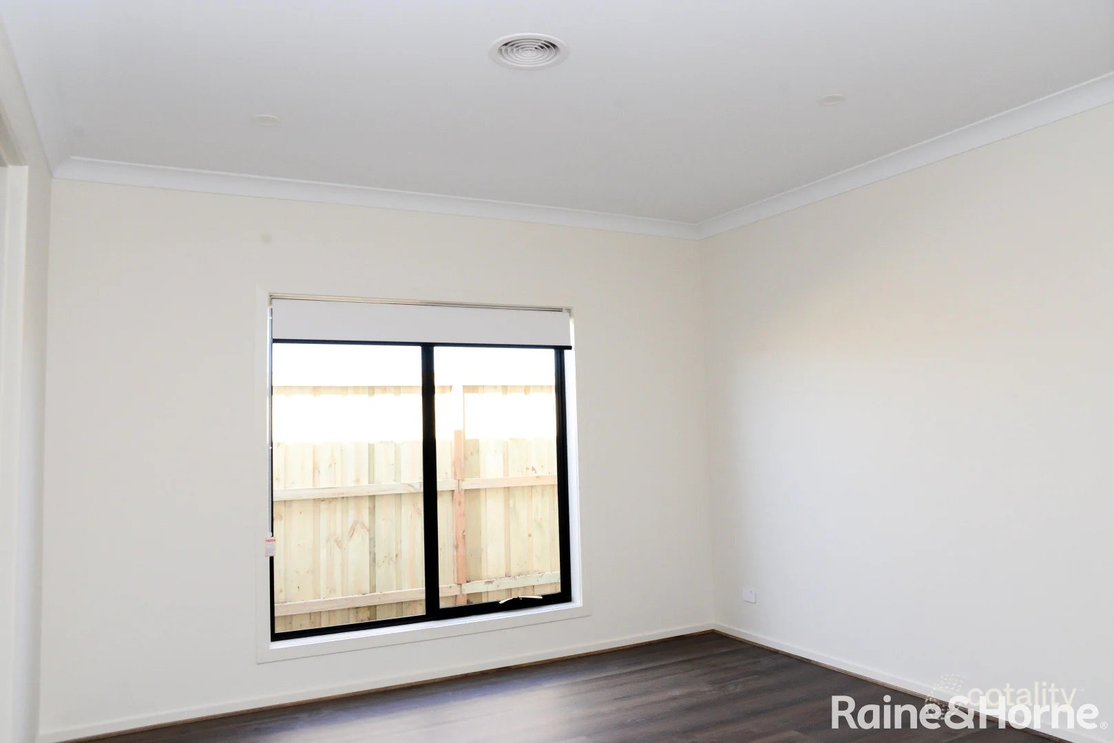 Additional image 7 of 54 Closette Circuit, Tarneit VIC 3029