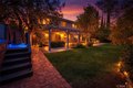 Additional image 2 of 44128 Fine Cir, Lancaster, CA, 93536