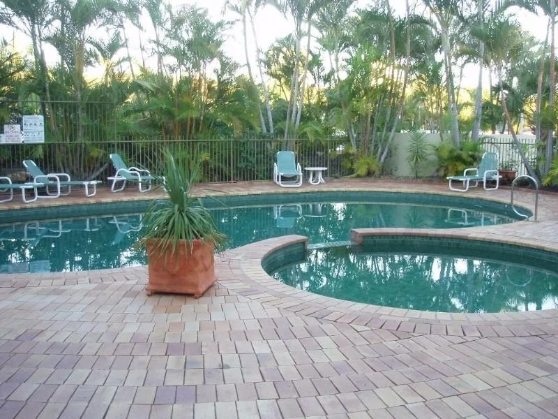 Additional image 3 of 57/100 Morala Avenue, Runaway Bay QLD 4216