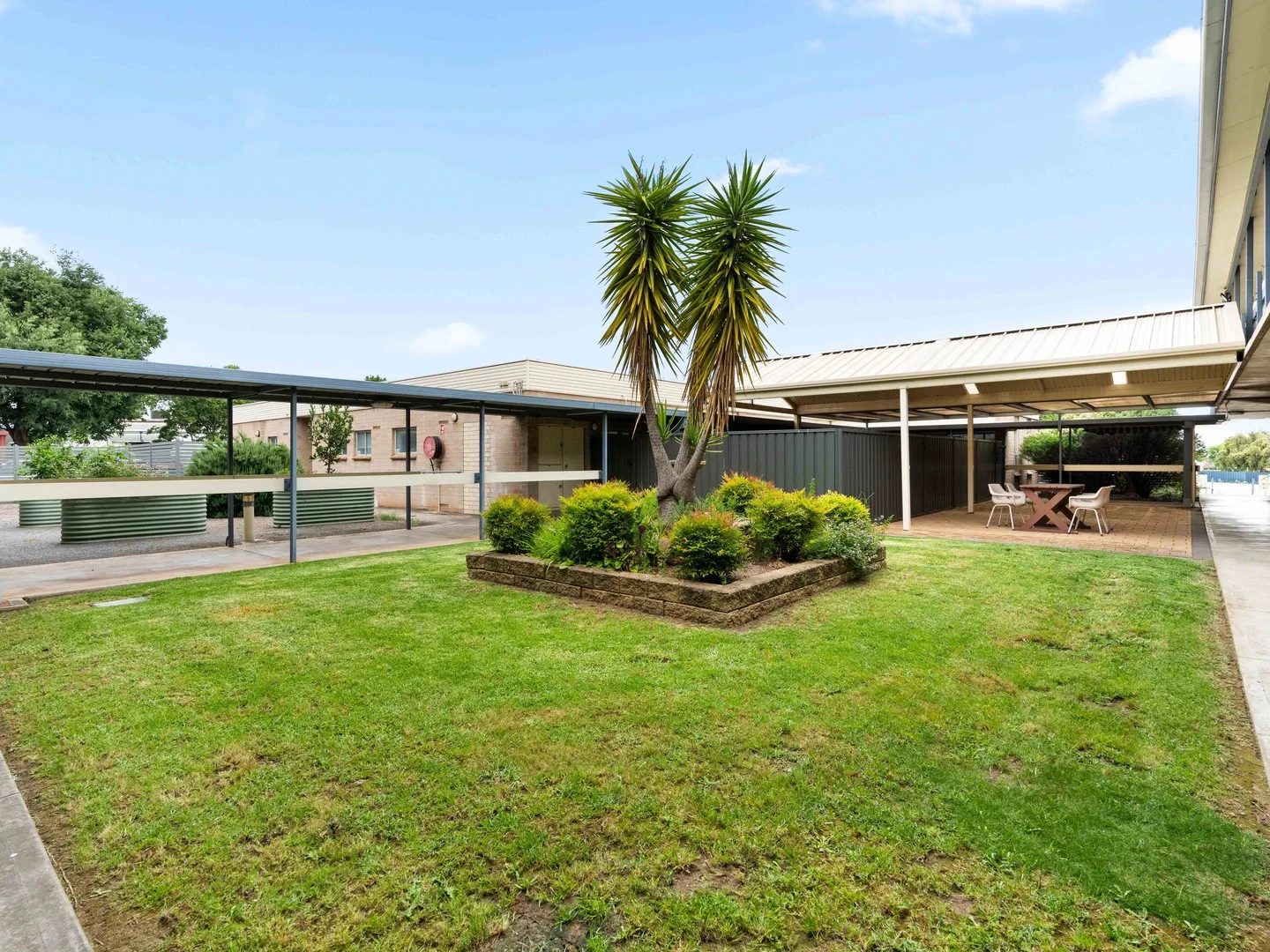 22/1 Cameron Avenue, Gilles Plains SA 5086
