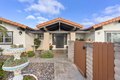 Additional image 2 of 1918 Odell Cir, Vista, CA, 92084