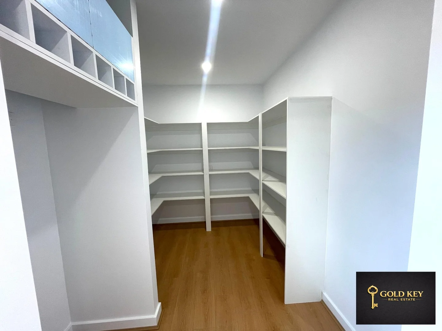 Additional image 9 of 38 Sama Promenade, Truganina VIC 3029