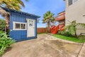 Additional image 59 of 209 Norwich Dr, South San Francisco, CA, 94080