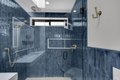 Additional image 28 of 72935 Deer Grass Dr, Palm Desert, CA, 92260