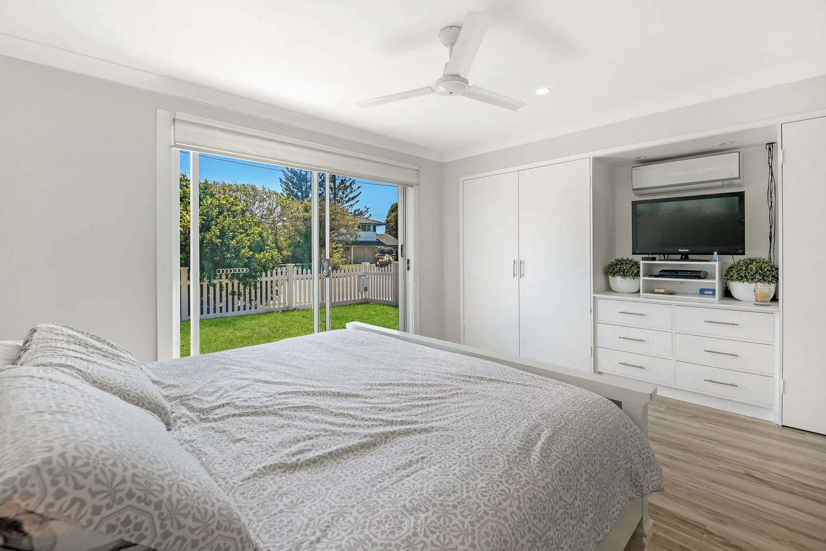 Additional image 9 of 28 Margaroola Ave, Biggera Waters QLD 4216