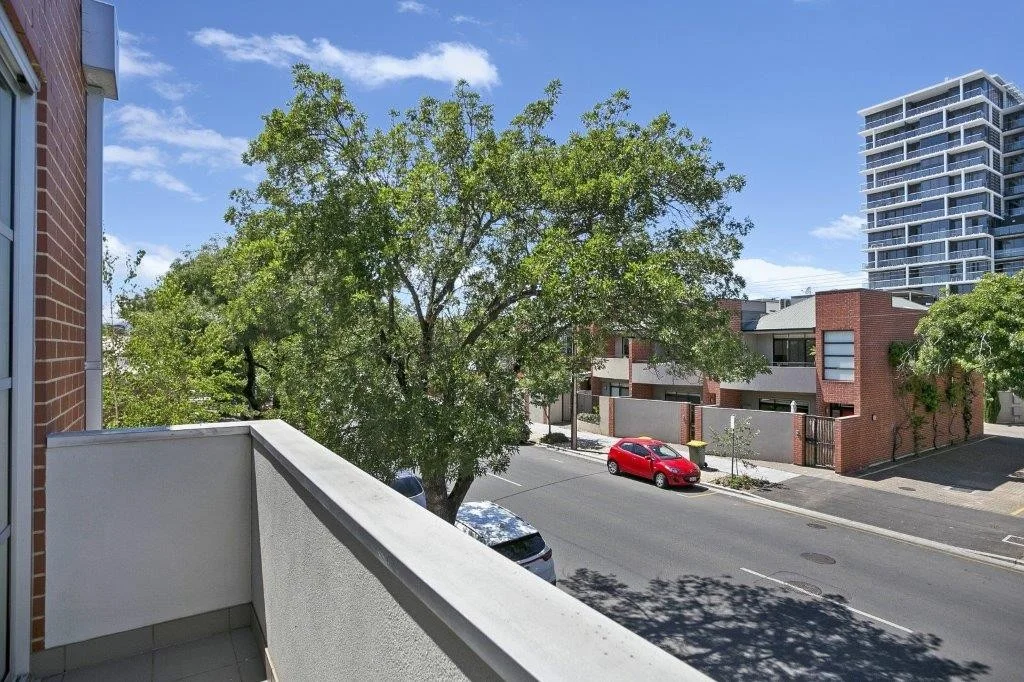 Additional image 2 of 200 Gilles St, Adelaide SA 5000