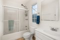 Additional image 11 of 1204 San Andres St, Santa Barbara, CA, 93101