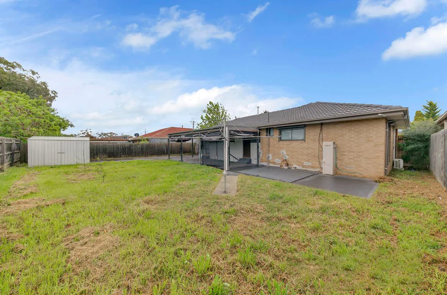 Additional image 8 of 7 Alkemade Drive, Melton VIC 3337