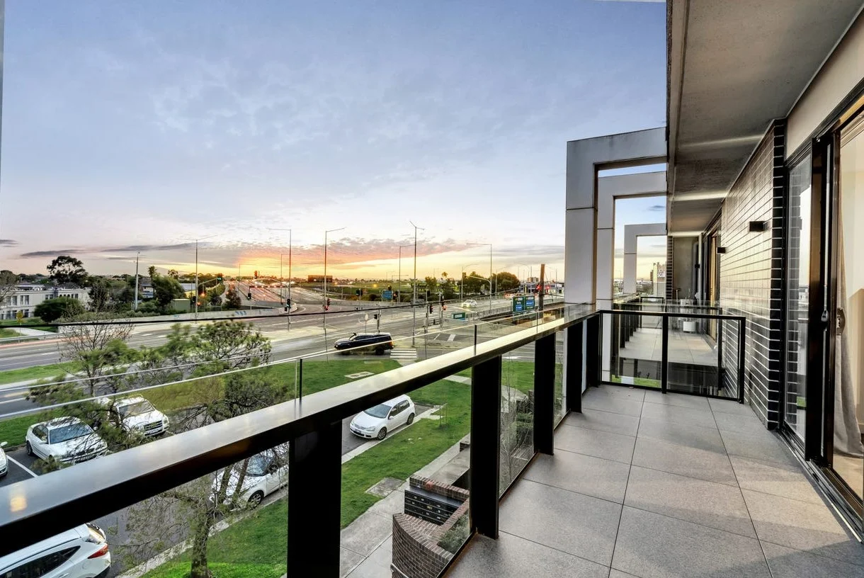 Additional image 11 of 203/82 Bulla Road, Strathmore VIC 3041