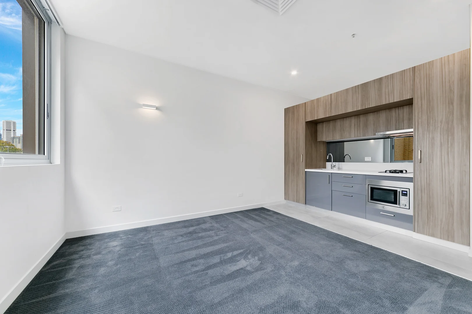 Additional image 4 of 316/349-357 Bulwara Road, Ultimo NSW 2007