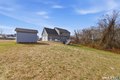 Additional image 31 of 26 Quakertown Mdws, Ledyard, CT, 06339