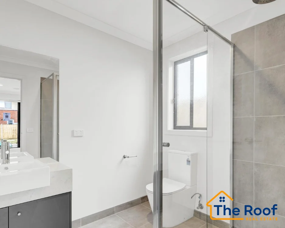 Additional image 9 of 37 Wolin Drive, Tarneit VIC 3029