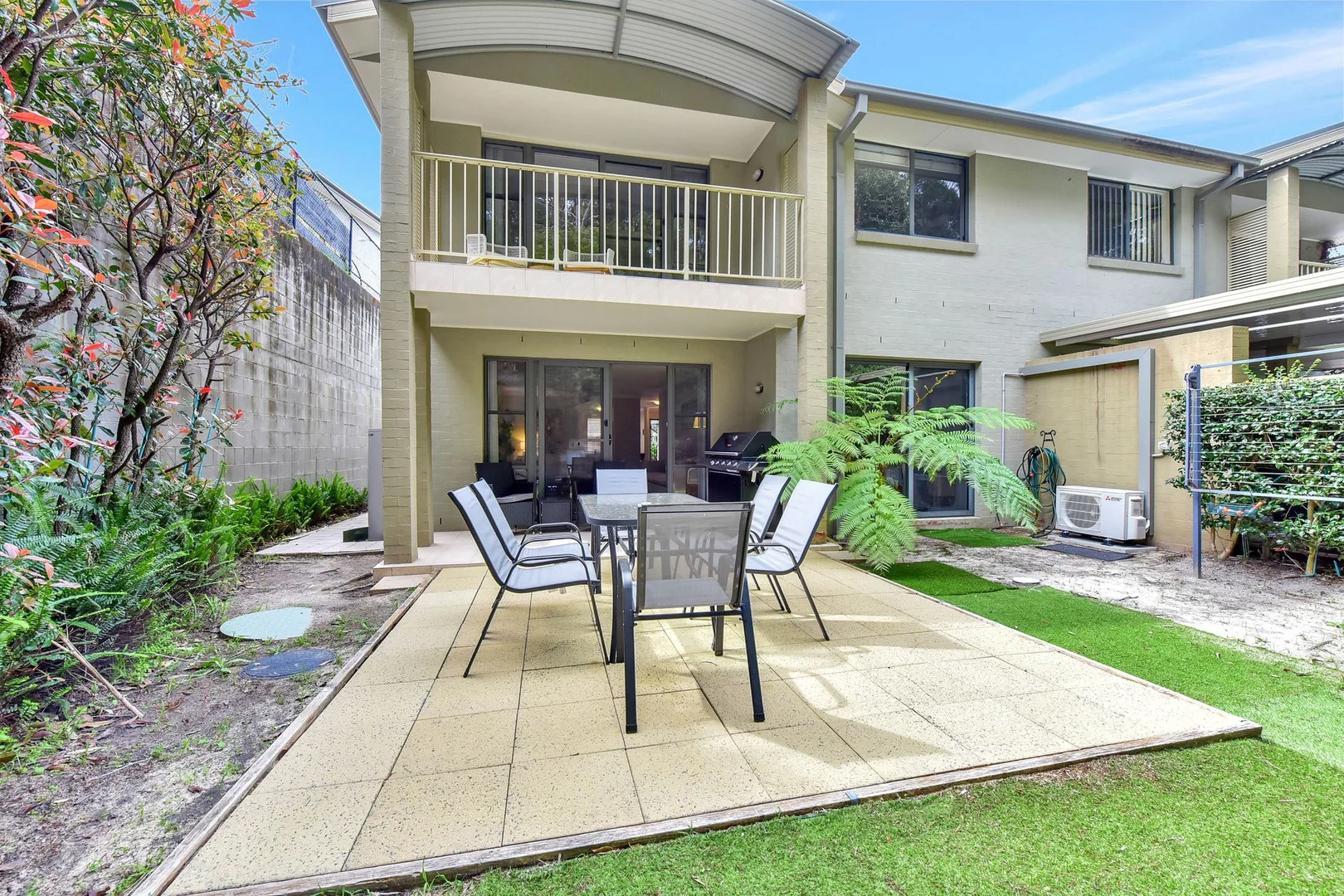 Additional image 13 of 6 Lamandra Cres, Nelson Bay NSW 2315