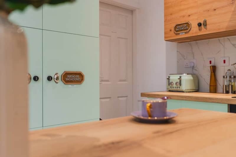 Additional image 26 of Room in a Shared House, Trent Road, NG2, N1 7GU