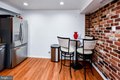Additional image 9 of 8317 Canning Ter, Greenbelt, MD, 20770