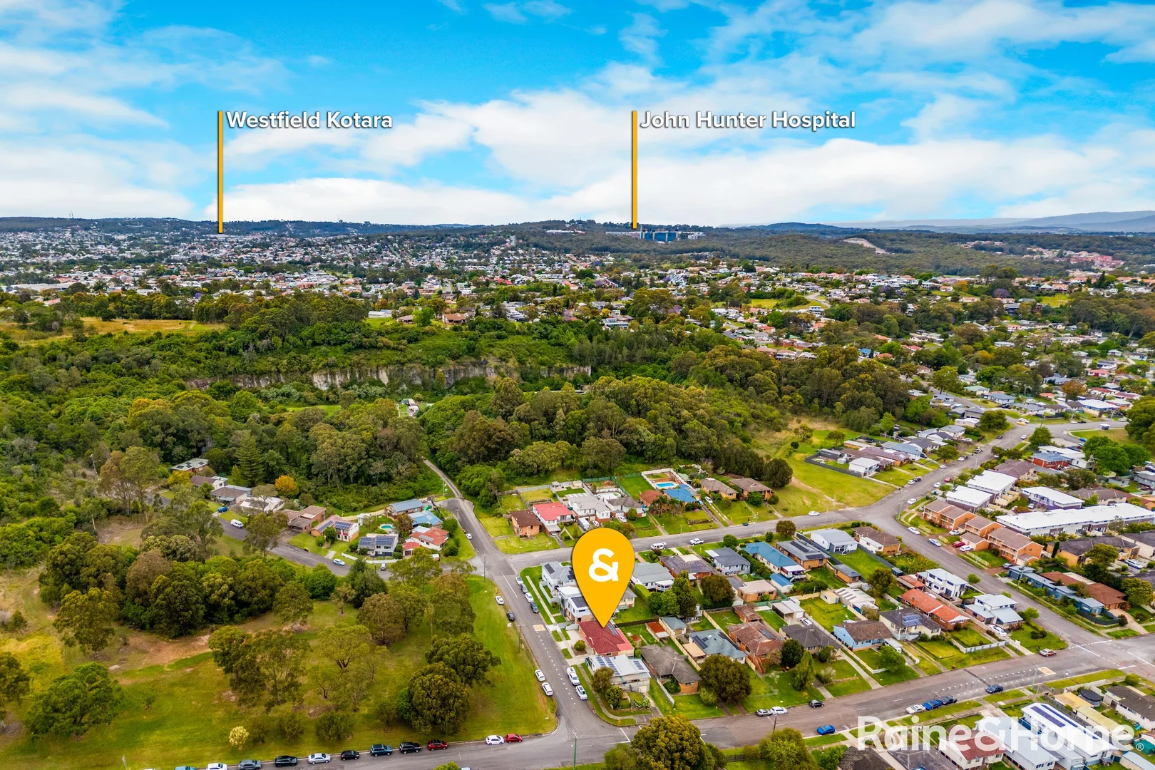 Additional image 18 of 1 Eldon Street, Waratah West NSW 2298