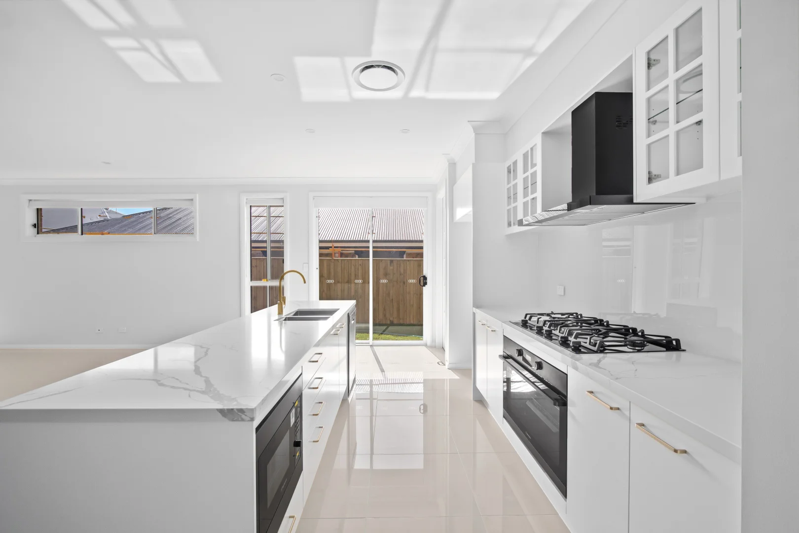 Additional image 2 of 34 Ellwood Way, Moss Vale NSW 2577