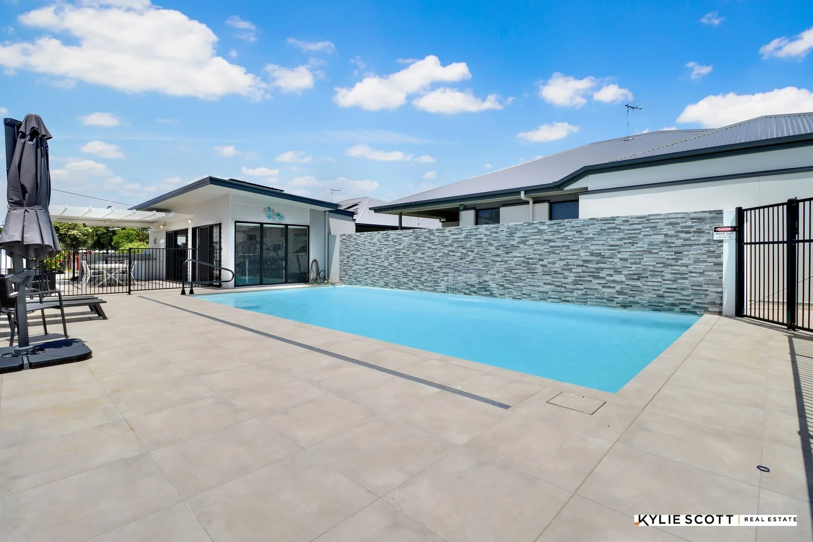 30/30-46 Edina Street, Thornlands QLD 4164