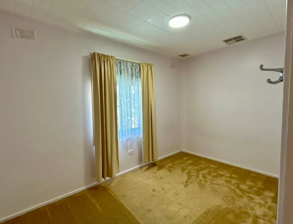 Additional image 6 of 65 Charles Avenue, Whyalla Norrie SA 5608