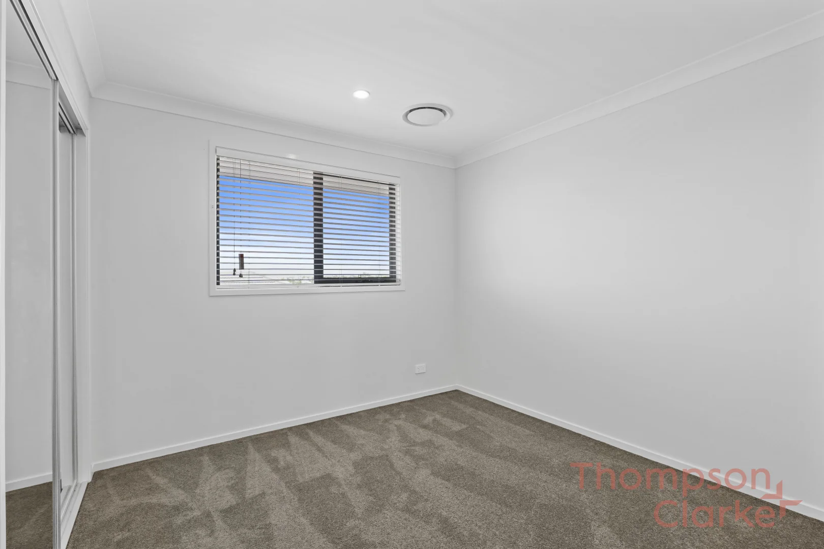 Additional image 8 of 40 Mayo Crescent, Chisholm NSW 2322