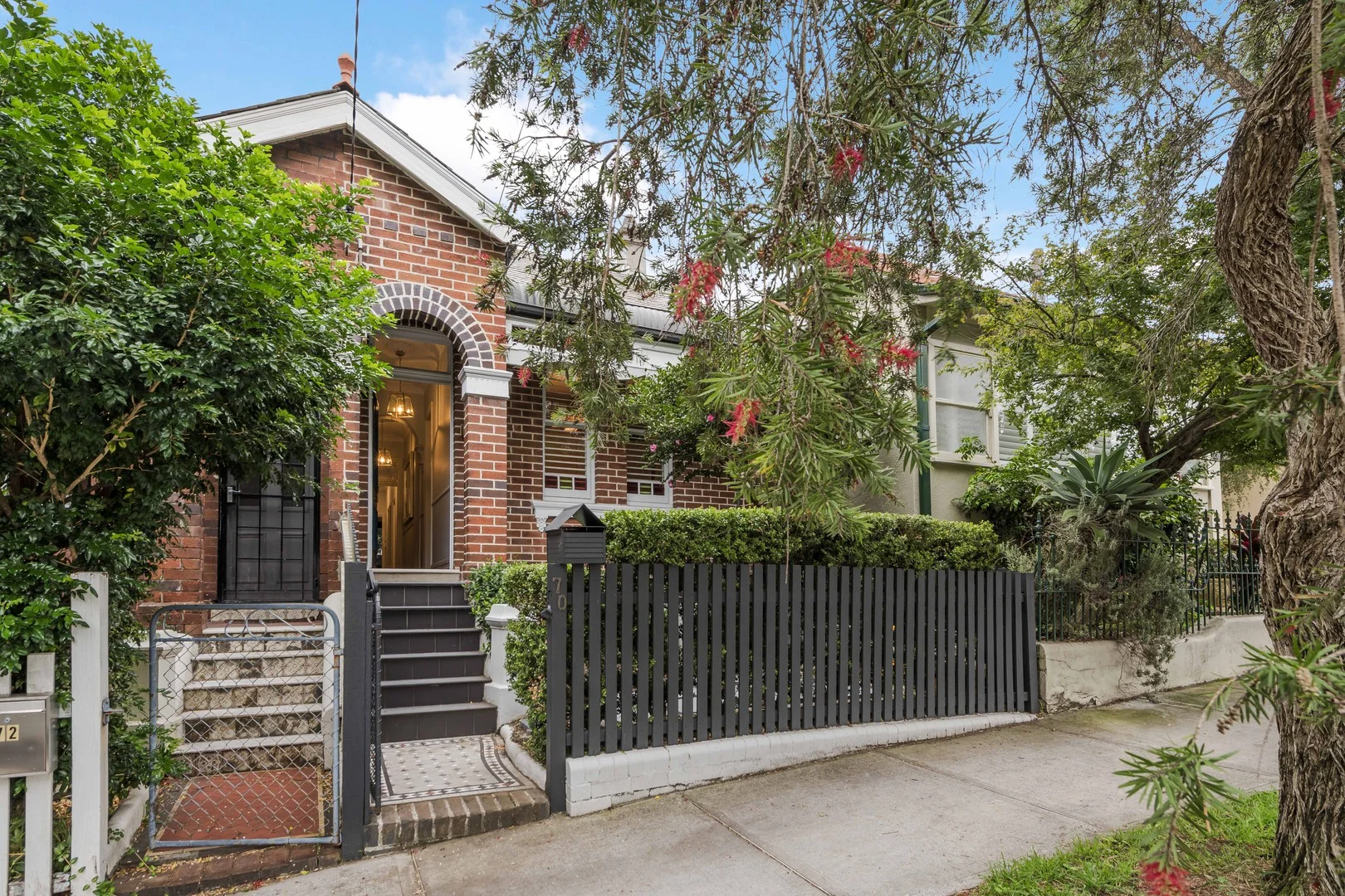 70 Northumberland Avenue, Stanmore NSW 2048