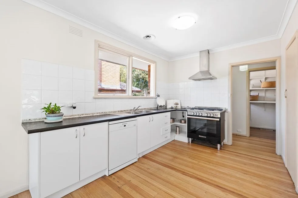 Additional image 3 of 54 Boyd Street, Doncaster VIC 3108