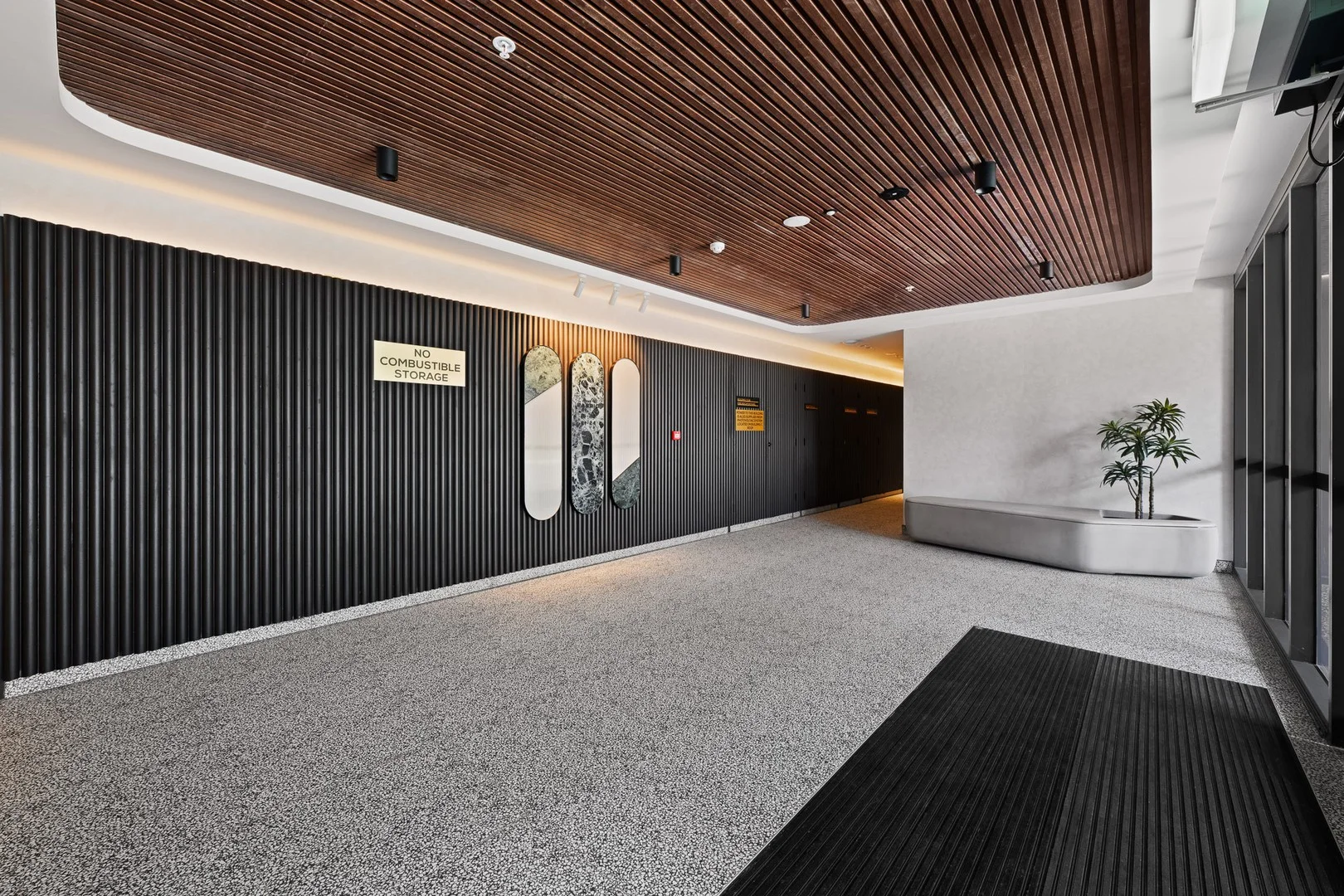 Additional image 7 of 423/25 George Street, North Strathfield NSW 2137