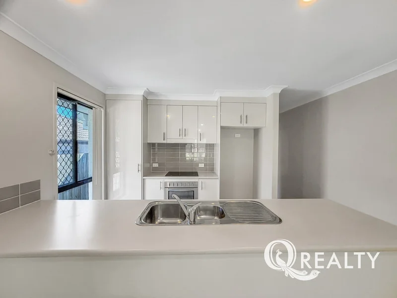 Additional image 4 of 5 Kinglake Avenue, Springfield Lakes QLD 4300
