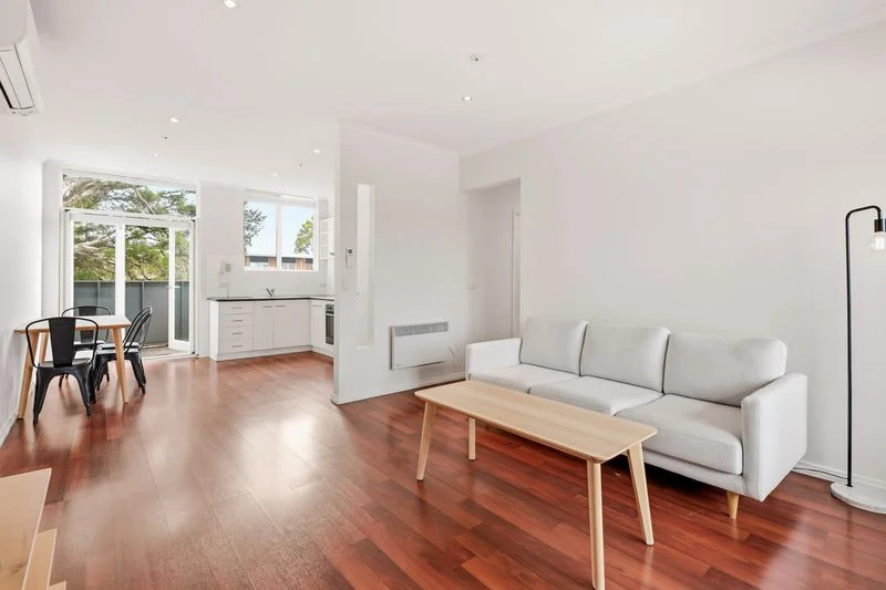 12/338 Bay Road, Cheltenham VIC 3192