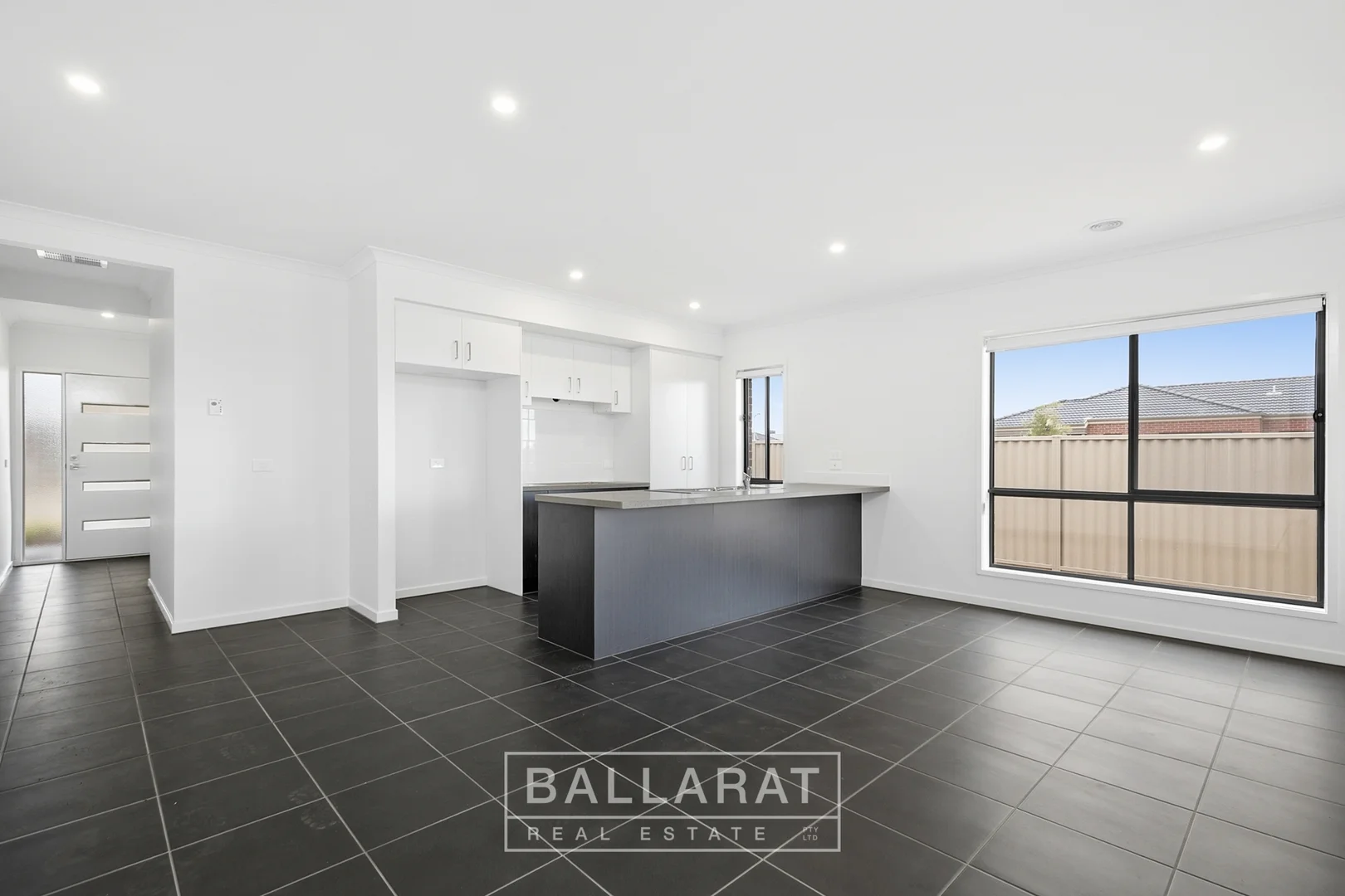 Additional image 3 of 63 Willoby Drive, Alfredton VIC 3350