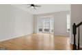 Additional image 9 of 1404 Pangbourne Way, Hanover, MD, 21076