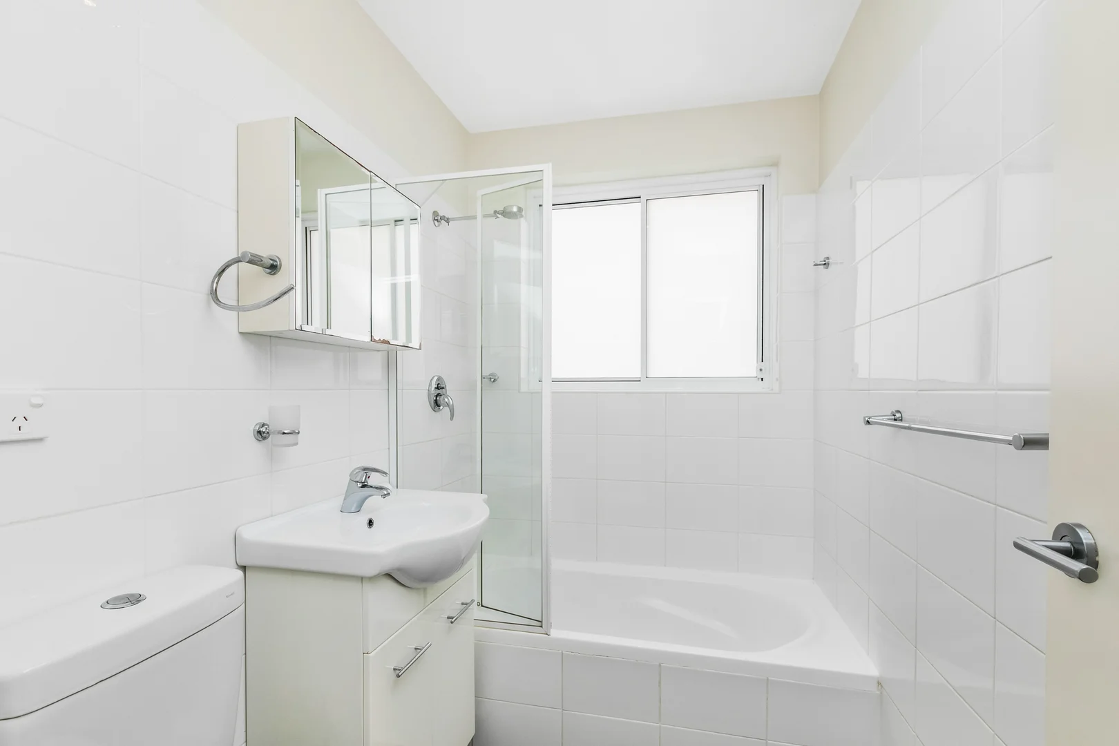 Additional image 4 of 7/153 Smith Street, Summer Hill NSW 2130