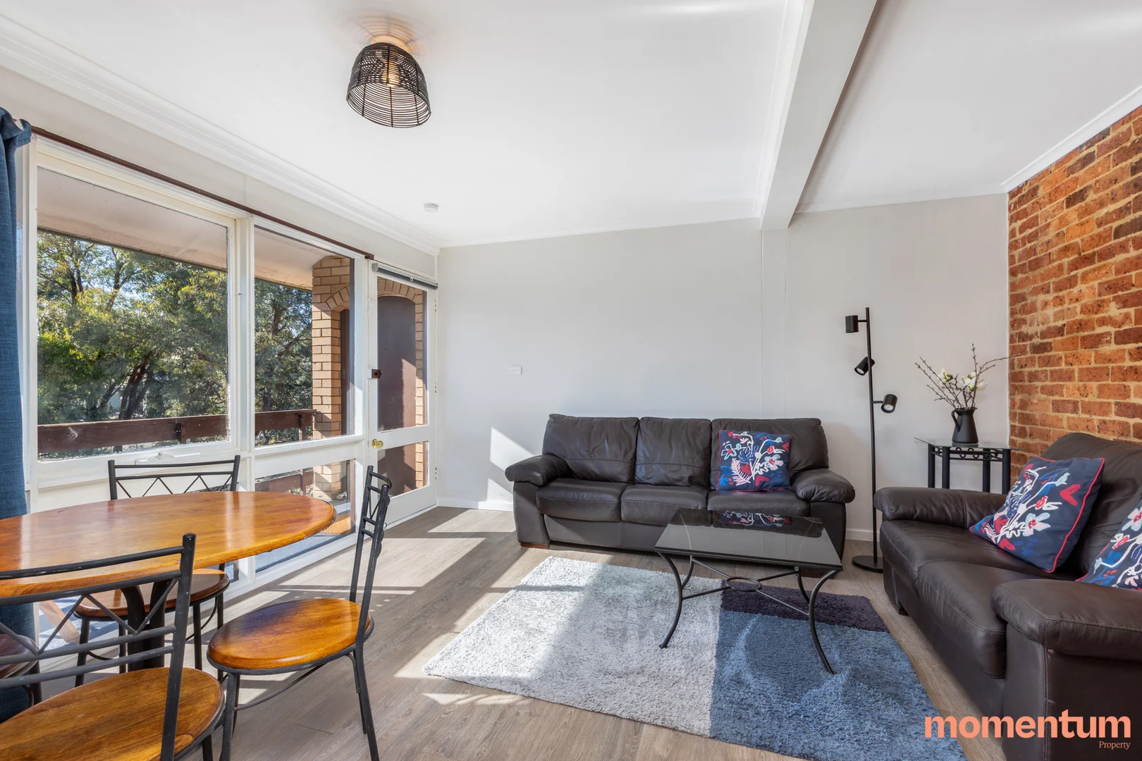 Additional image 2 of 28/2-8 Corinna Street, Lyons ACT 2606